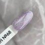 База Valeri base 12 мл №68 TPO free
